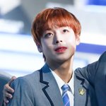 [박지훈] 대박 지훈이 뉴<b>대포</b> 풀렸음