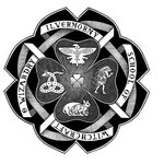 [댓글부탁해] 나 일버르<b>모니</b> 학생인데 질문받음