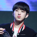 [세븐틴] <b>권순영</b> 이때 ㄹㅇ...