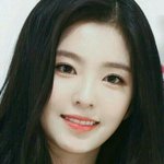 너네들은 무슨 향 좋아해?