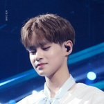 [워너원] 아니 진짜답답하다 ㅅㅂ 와<b>엠씨</b>