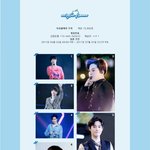 [EXO] <b>아크릴</b>액자라는데 뭐 이쁜거 있냐?