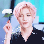 [태용의노예] 흥<b>항해</b>