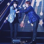 [방탄소년단] 흥슙+흥홉=흥솝