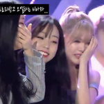 [댓글부탁해] ????? 여기 티아라 <b>백댄서</b>분