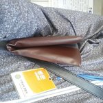 이거보셔 게시판 관리자 <b>수법</b>보셔 전부보시라고..