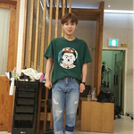 [박지훈] <b>지후</b>니 뉴사
