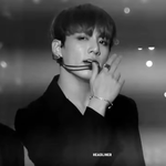 [방탄소년단] <b>우와</b> 전정국 이거 언제냐
