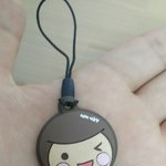 [드루와] 이거아는사람ㅠㅠ 진짜 추억이다