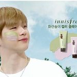 [워너원] 이렇게라도 <b>ㅠ</b>