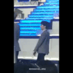 [워너원] 하성운 조카 귀엽다