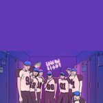 [EXO] 이거 <b>화질</b> 어떻게 좋게함