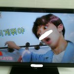 [세븐틴] 아미치뉴ㅠㅠㅠㅠㅠㅠㅠㅠ