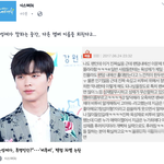 [BTOB] 페북 기사 내용