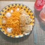아진짜 <b>개존맛</b>ㅜㅜㅜ 여름엔 비빔면임ㅜㅠ