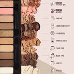 [댓글부탁해] 뭐부터 사야할까 ㅠㅠ❣❣