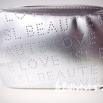 [EXO] <b>파우치</b> 어때?