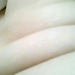고 2애교<b>뱃살</b> 사진0남자들 비키니어떰..