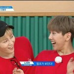 [워너원] ㅅㅂ 와엠씨가 우리를 이렇게 괴롭게해놓고
