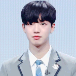 [임영민] <b>방토</b>들아~