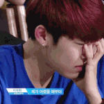 [워너원] Ymc가 <b>최선</b>입니까