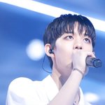[워너원] 애들 보고싶다 ..
