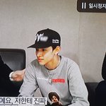 [프로듀스2] 사람이좋다에<b>사무</b>엘나옴ㅋㄲ