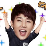 [인피니트] 요새 제일 많이 듣는 말