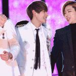 [방탄소년단] <b>태태</b> 놀랬엌ㅋㅋㅋㅋㅋ