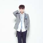 탈덕길이 없는이유