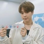 [방탄소년단] 진짜 살 고만빠져 <b>지미</b>니 ㅠㅠㅠㅠ