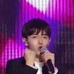 [워너원] <b>운명</b>보다 더 <b>운명</b> 같은 널