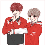 [임영민] 알파카형 지키는 <b>수달</b>~~