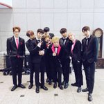 [댓글부탁해] 요즘엔 신인가수 뜨는건 너무 힘든듯