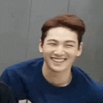 [뉴이스트] 솔직히 지금 강동호 <b>탈덕</b>한애들