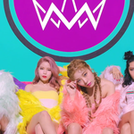 [마마무] 솔직히 <b>이번</b> 마마무 <b>뮤비</b> 개쩜