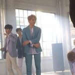 [워너원] 야 떡밥 터진거 <b>제니</b>하우스