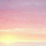 나 <b>정서</b>불안 일까봐 무서워