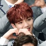 [프로듀스2] <b>임영민</b> 조카 보고싶네