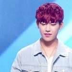 [워너원] 존재 자체가 <b>포카리</b>