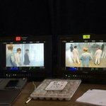 [워너원] ㄹㅇ 오늘 밤 주인공은 하이트~ 맞는 거 같다..