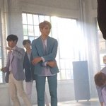 [워너원] 워너원 하이트 <b>광고</b> 뜸