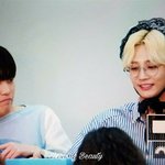 [세븐틴] 이찬 <b>표정</b> 꿀귀
