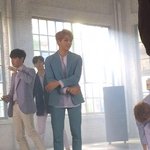 [워너원] 드뎌 떡밥 하나 건졌다!!!!!!!!!!