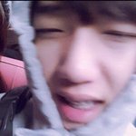 [임영민] 헐 언제