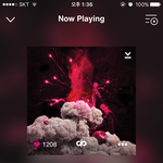 [NCT] 이수만 <b>대중성</b>있는거 안한대잖아!