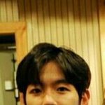 [방탄소년단] <b>존못</b>