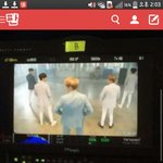 [워너원] 이거 <b>차례</b>대로 누구야?