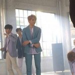 [워너원] 하 성운아... 왜 <b>하필</b> 이 타이밍에