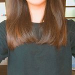 [댓글부탁해] 니네 머리 스타일 어떰